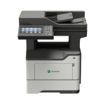 Lexmark MX622ade