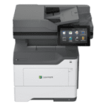 Lexmark MX632adwe