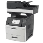 Lexmark MX717de