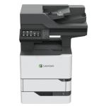 Lexmark MX721ade