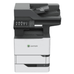 Lexmark MX721adhe
