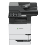 Lexmark MX722adhe