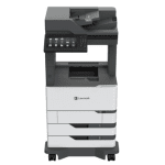 Lexmark MX826ade