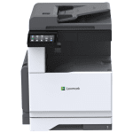 Lexmark MX931dsew