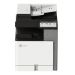 Lexmark MX951se