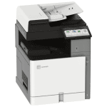 Lexmark MX953se