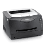 Lexmark Optra E234N