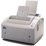 Lexmark Optra E312L