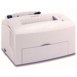 Lexmark Optra E320