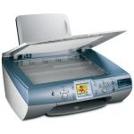 Lexmark P6280