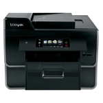 Lexmark Pro 915