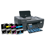 lexmark prospect se pro 208