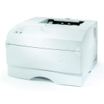 Lexmark T420DN