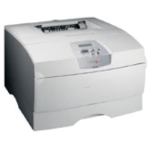 Lexmark T430DN