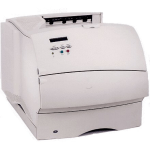 Lexmark T522