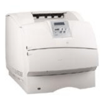 Lexmark T630