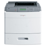 Lexmark T652