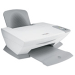 Lexmark X1200