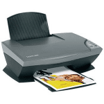 Lexmark X2240