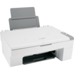 Lexmark X2390