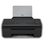 Lexmark X2670