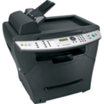 Lexmark X342N