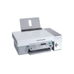 Lexmark X3580