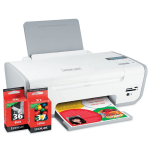 Lexmark X3690