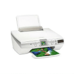 Lexmark X4300