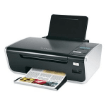 Lexmark X4690