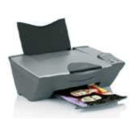 Lexmark X5200