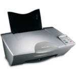 Lexmark X5270