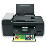 Lexmark X5690