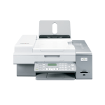 Lexmark X6575