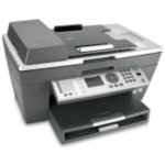 Lexmark X7310