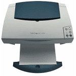 Lexmark X75