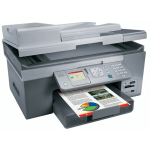 Lexmark X9350 Business Edition