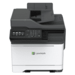 Lexmark XC2240