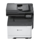 Lexmark XC2335