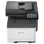 Lexmark XC2342
