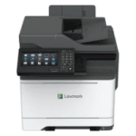 Lexmark XC4240