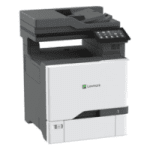 Lexmark XC4342