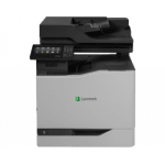 Lexmark XC6152dtfe