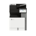 Lexmark XC8355