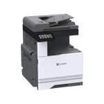 Lexmark XC9335