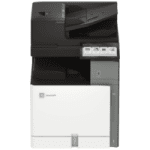 Lexmark XC9635