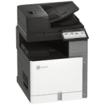 Lexmark XC9645