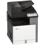 Lexmark XC9655