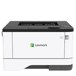 Lexmark XM 1342