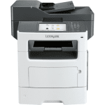 Lexmark XM1145